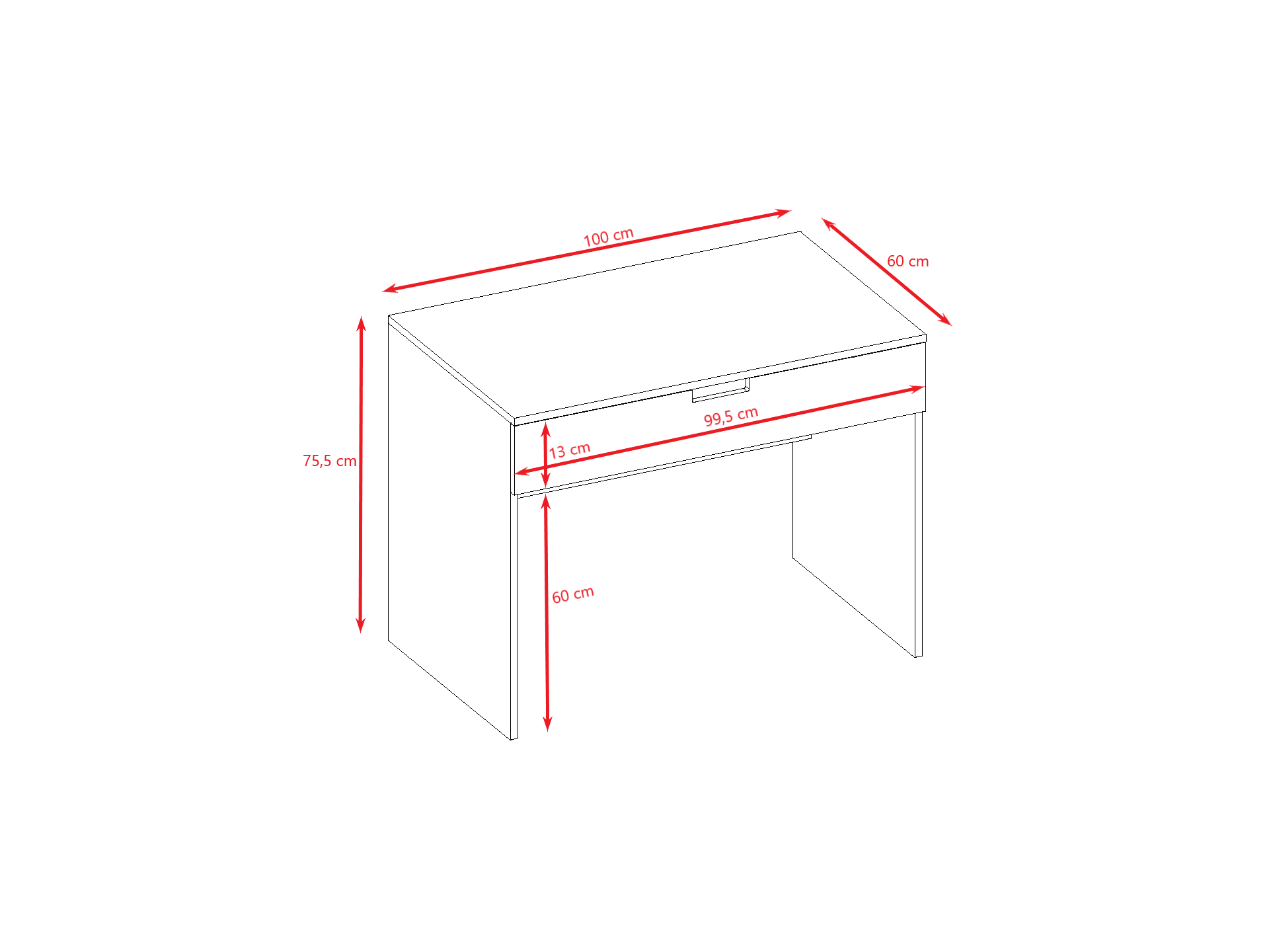 product-info-overview-image