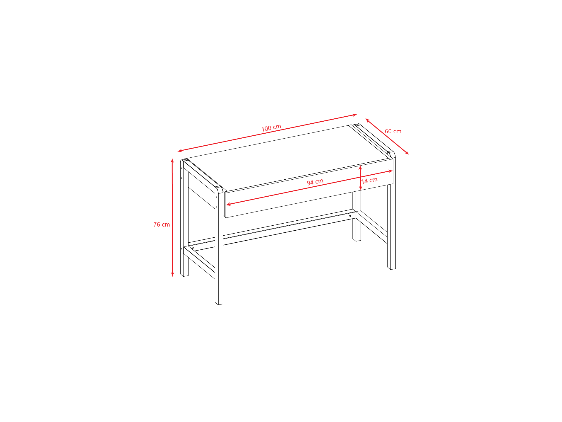 product-info-overview-image