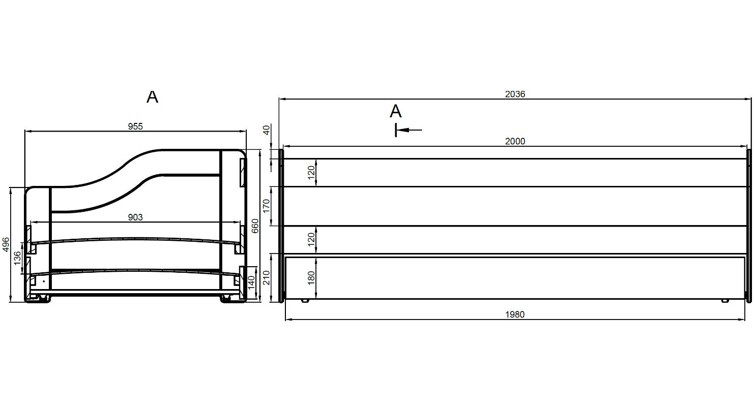 product-info-overview-image