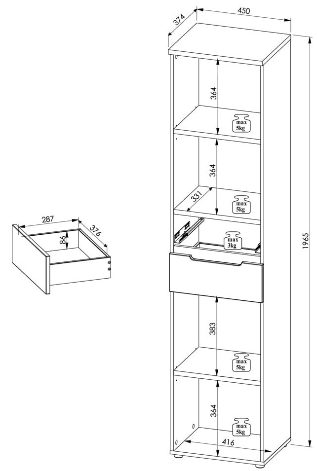 product-info-overview-image