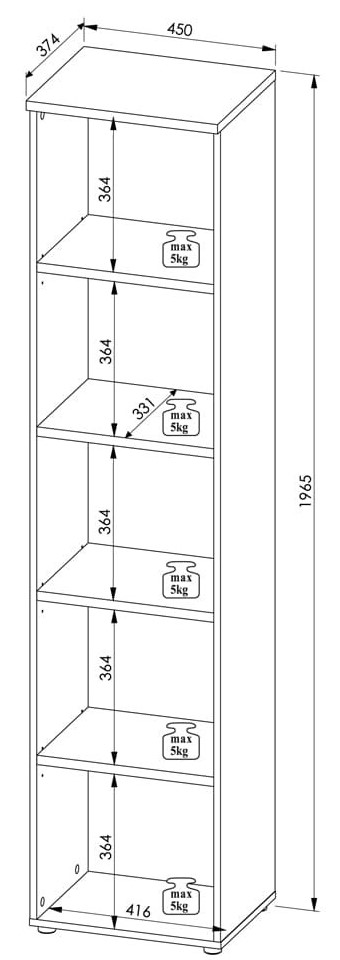 product-info-overview-image