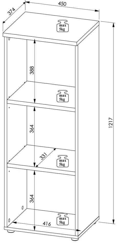 product-info-overview-image