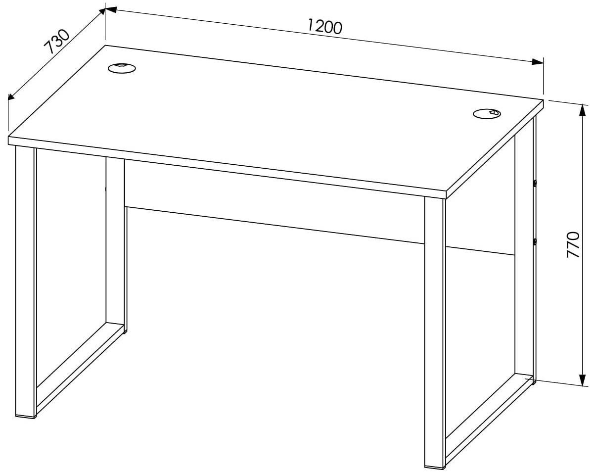 product-info-overview-image