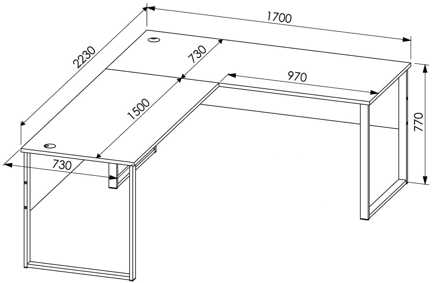 product-info-overview-image