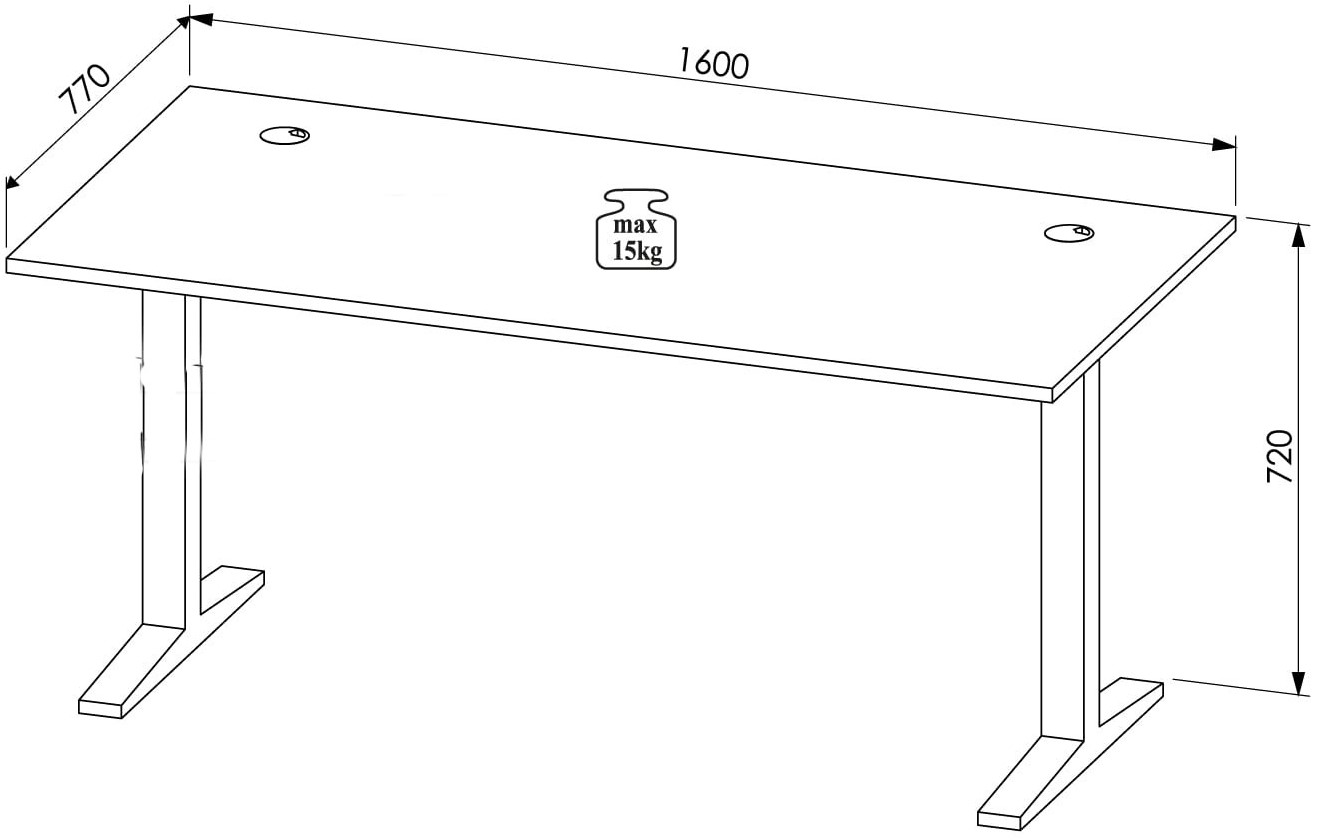 product-info-overview-image