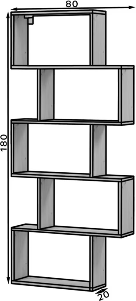 product-info-overview-image