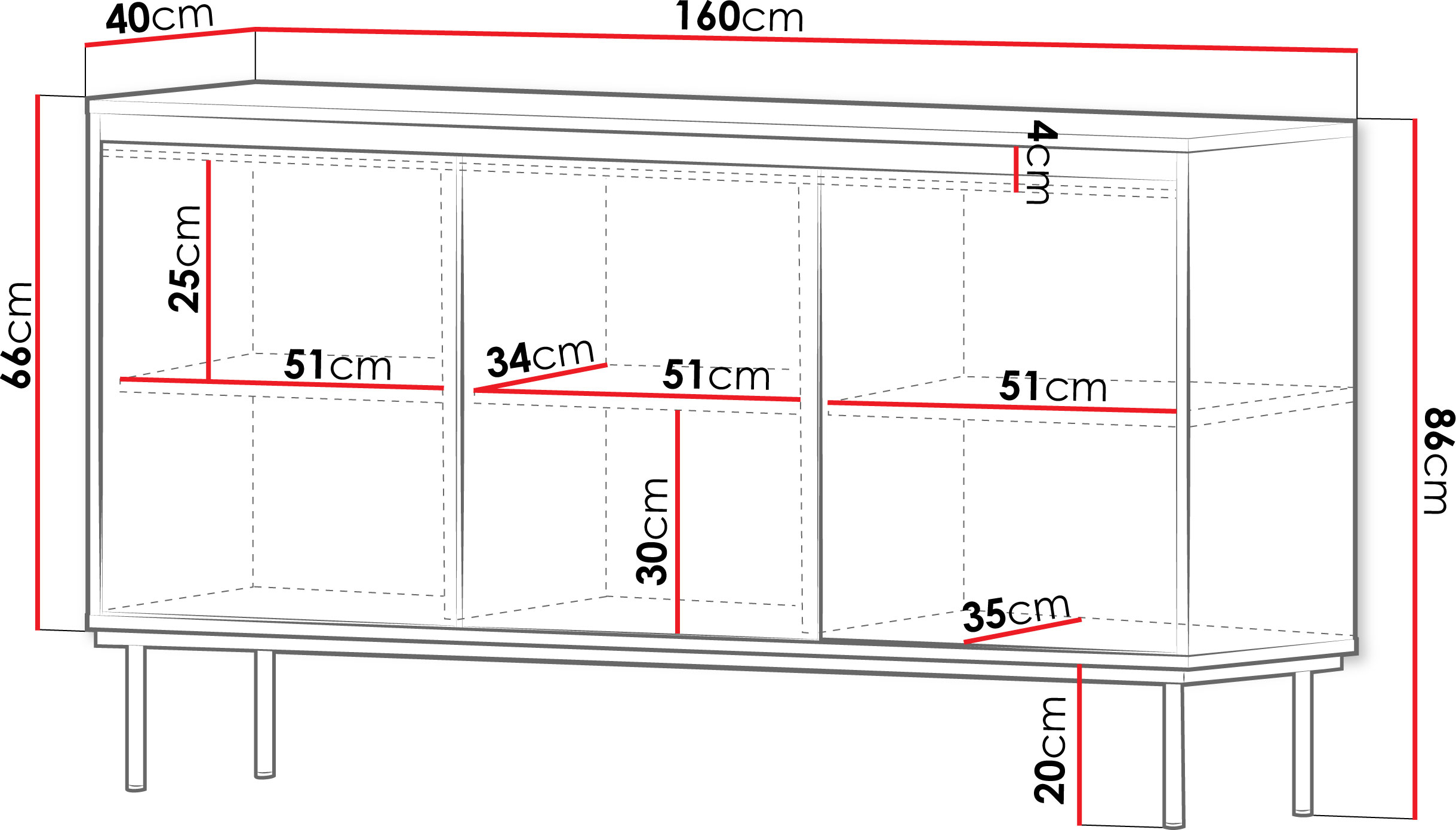 product-info-overview-image