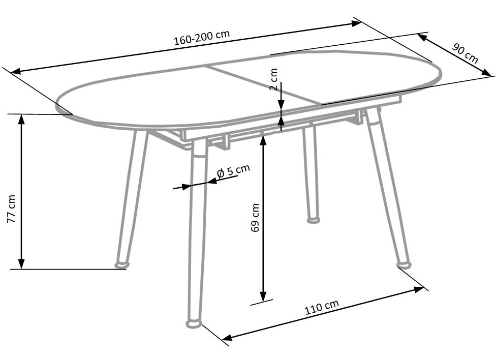 product-info-overview-image