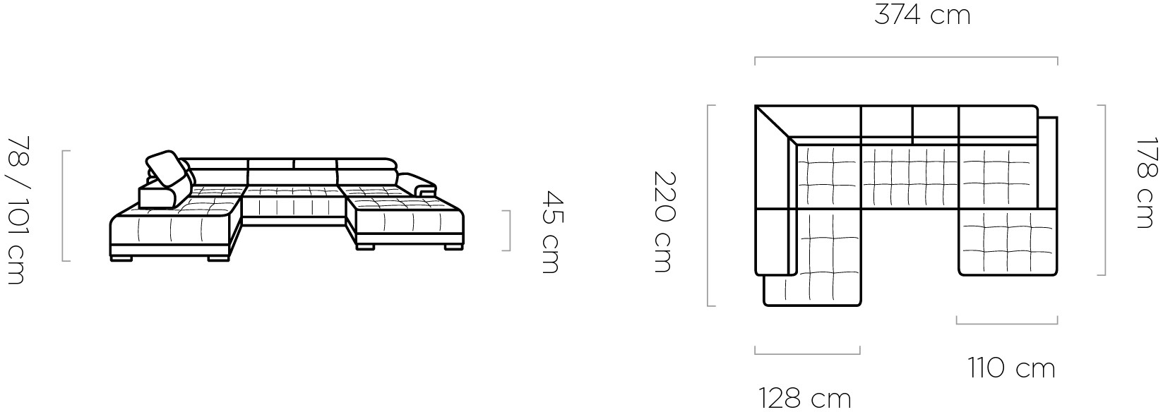 product-info-overview-image