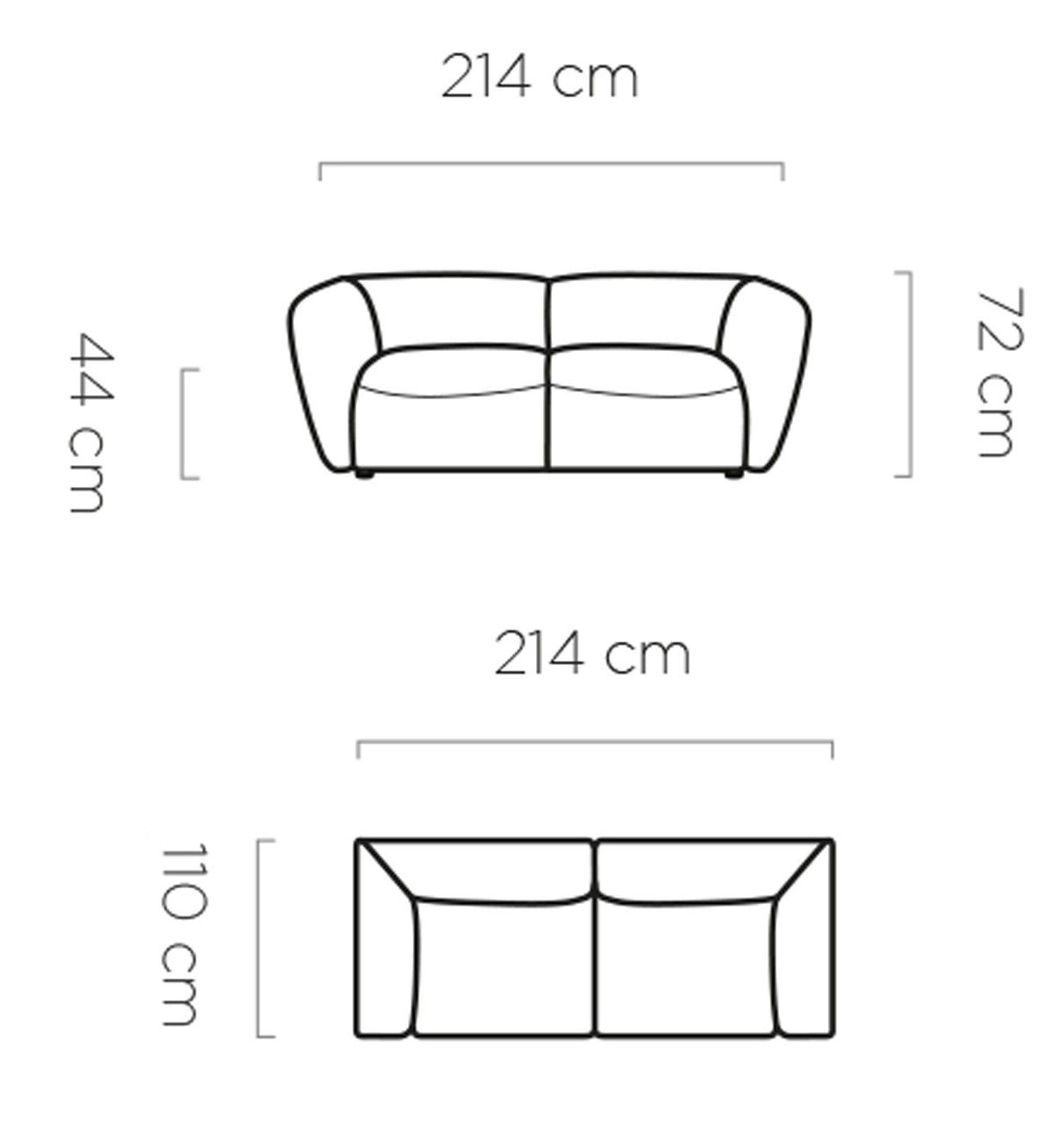 product-info-overview-image