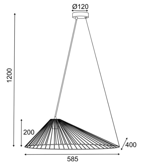 product-info-overview-image