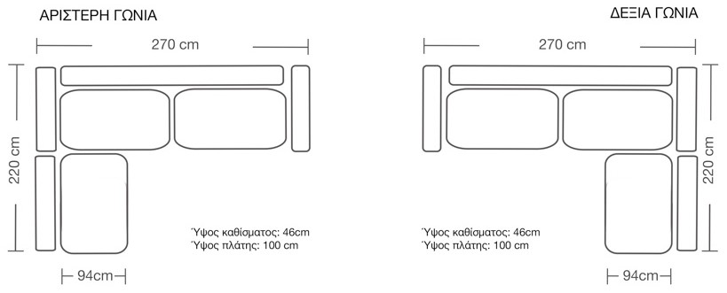 product-info-overview-image