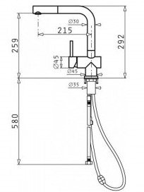 product-info-overview-image