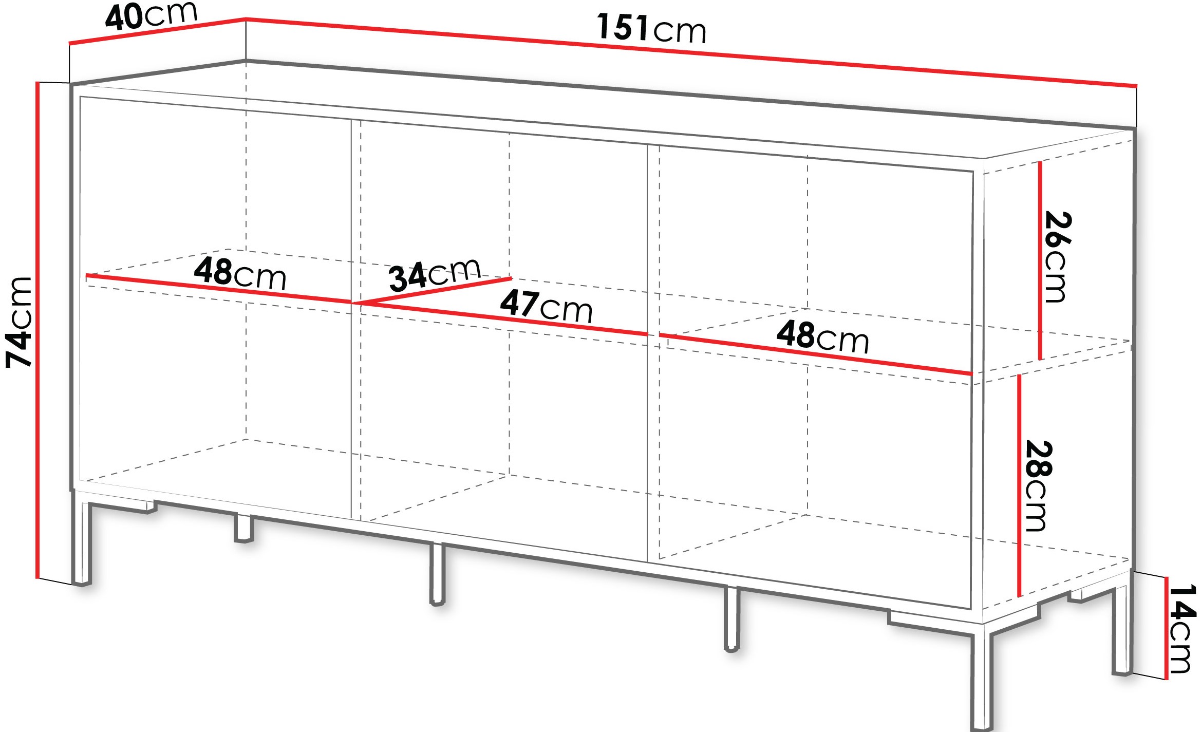 product-info-overview-image