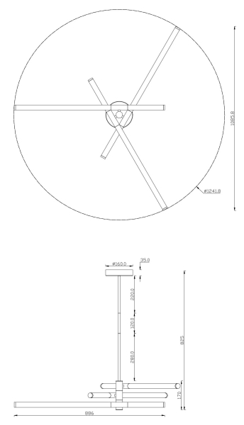 product-info-overview-image