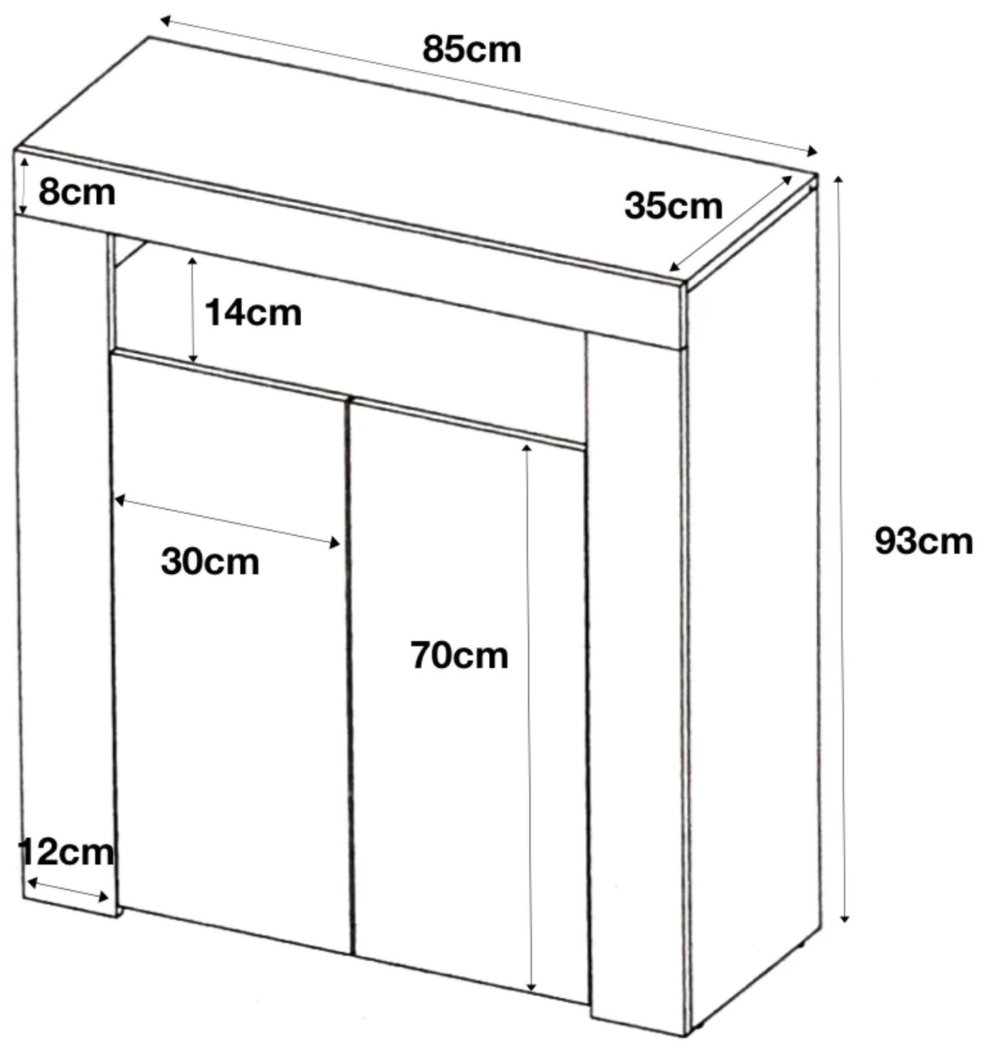 product-info-overview-image