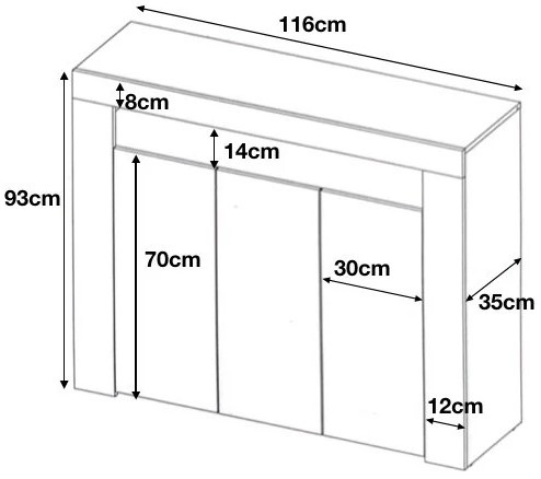 product-info-overview-image