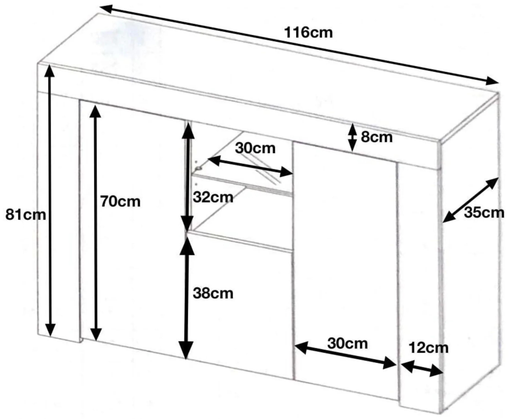 product-info-overview-image