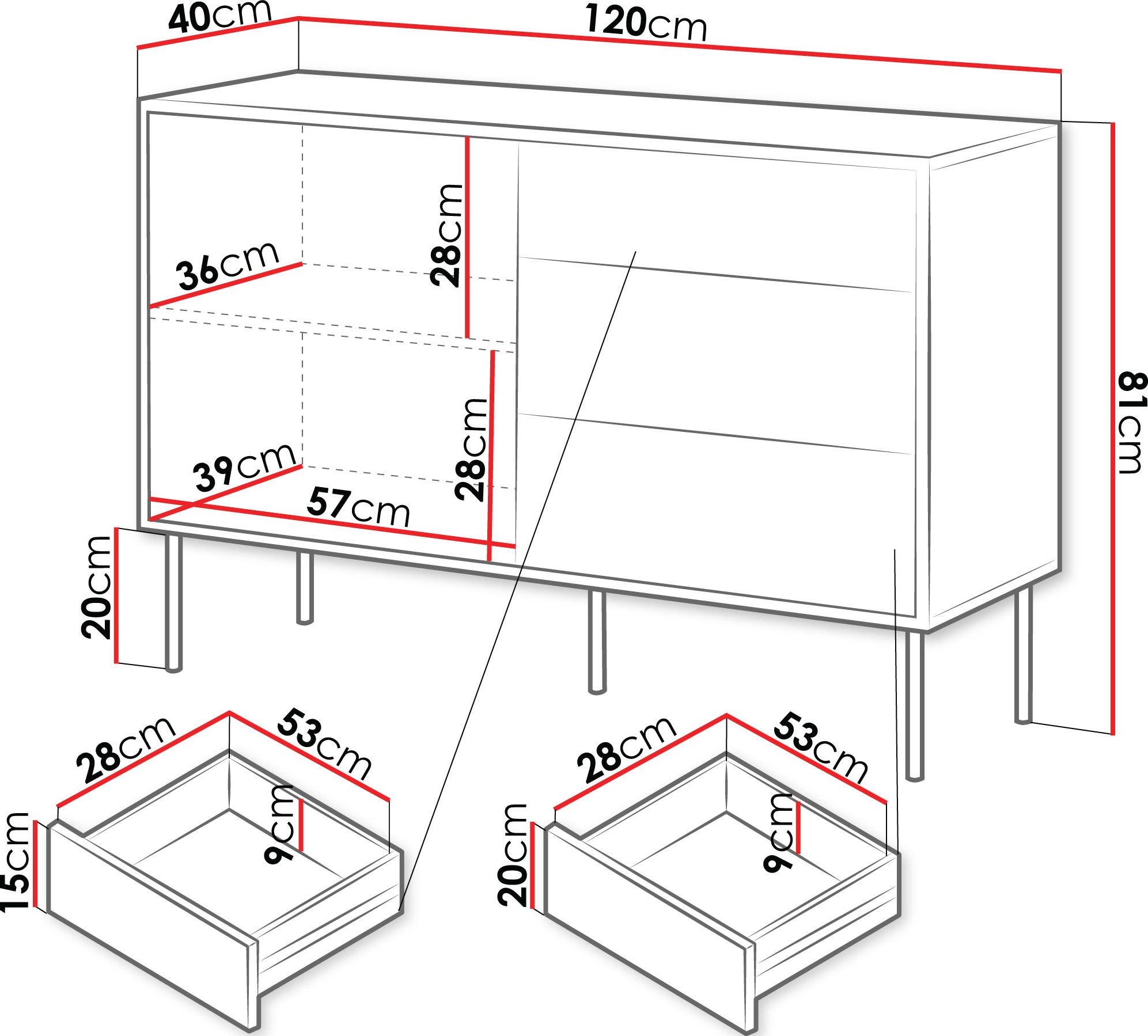 product-info-overview-image