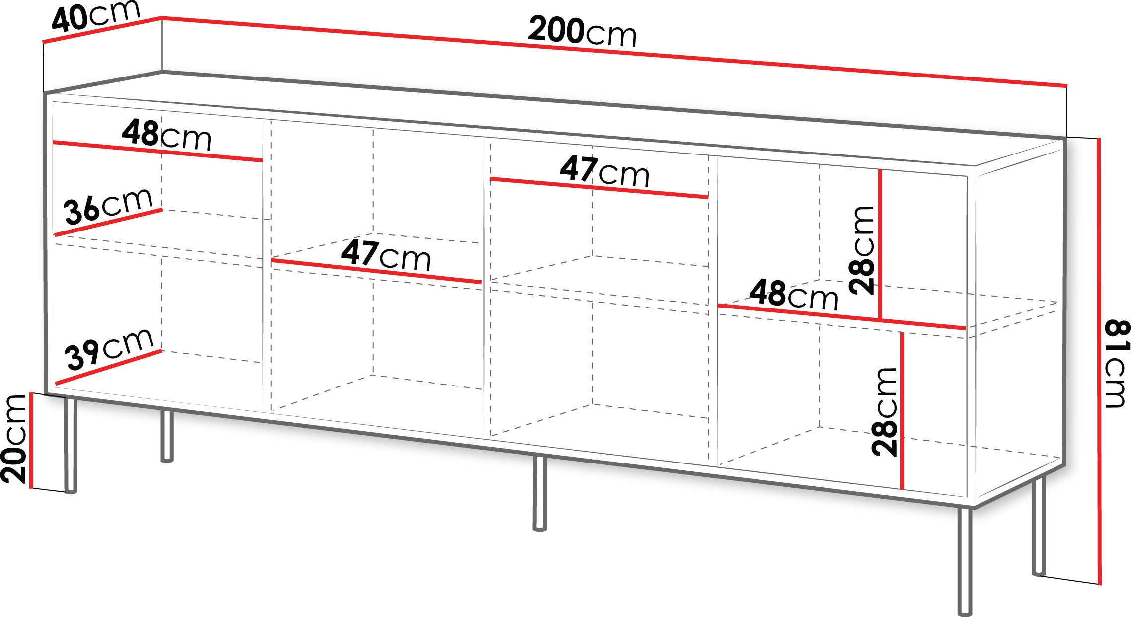 product-info-overview-image