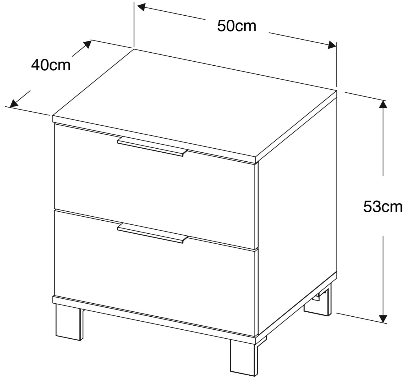 product-info-overview-image