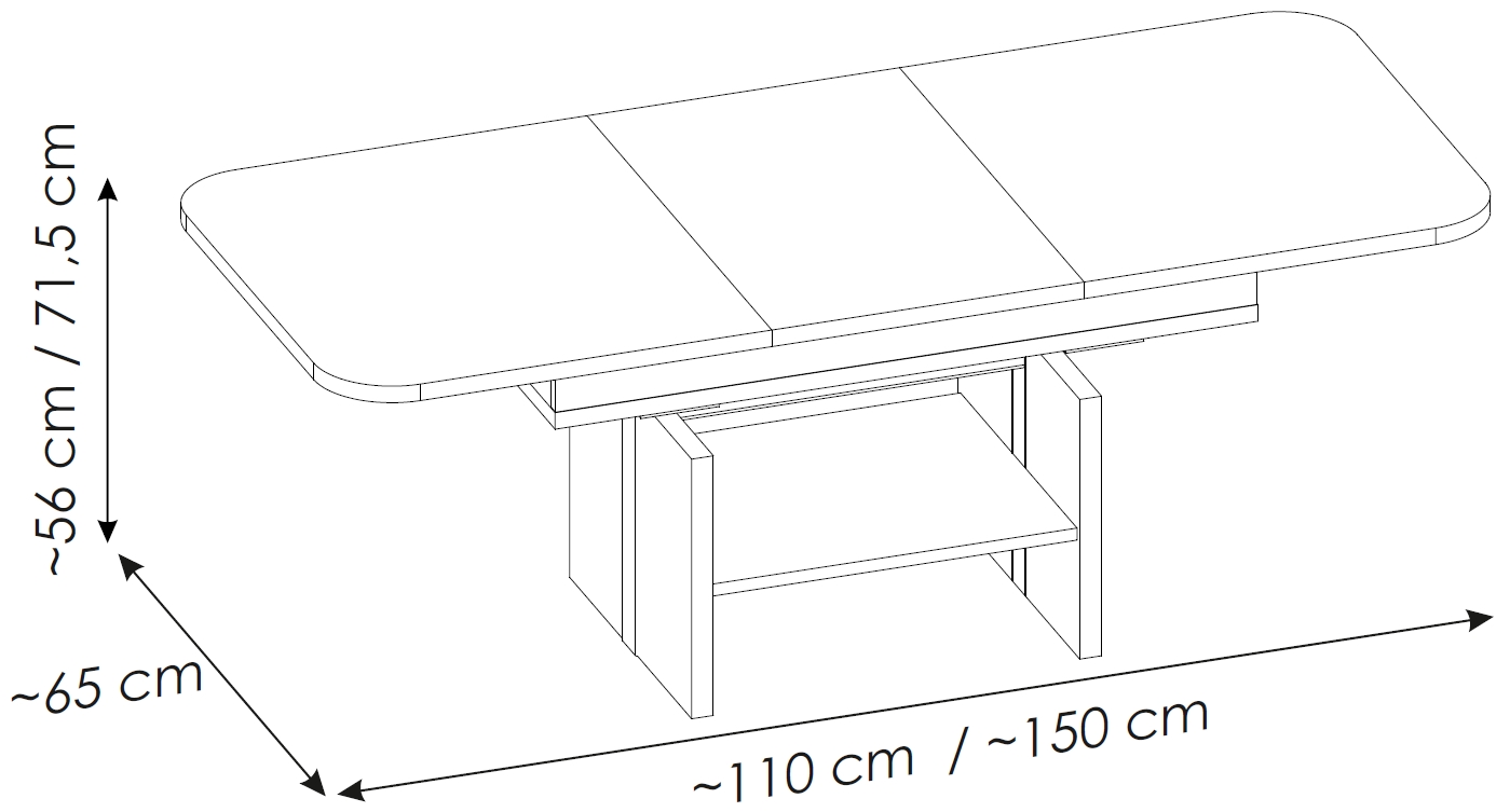 product-info-overview-image