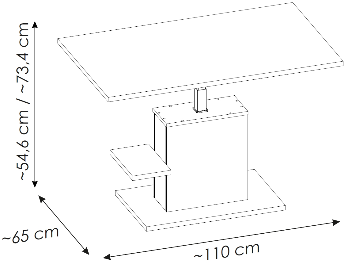 product-info-overview-image