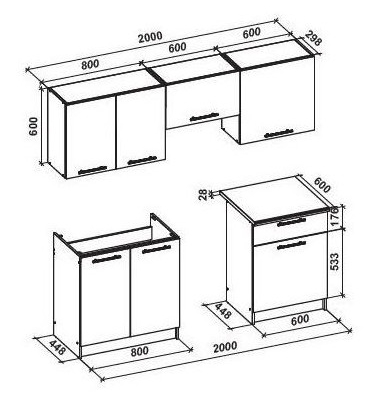 product-info-overview-image