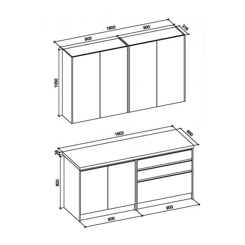 product-info-overview-image