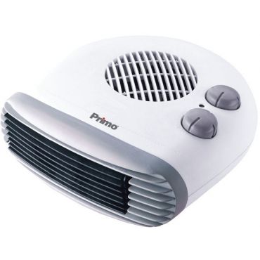 Floor fan heater PRFH-810 Primo 2000W