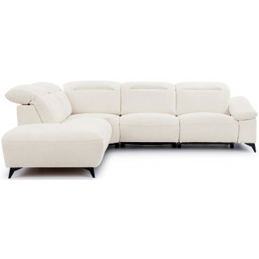 Corner sofa Gappito M