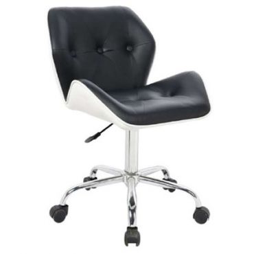 Desk chair CT2361