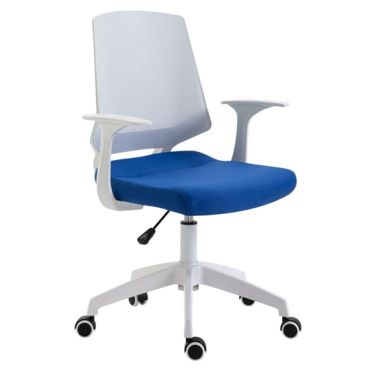 Work chair BS1150