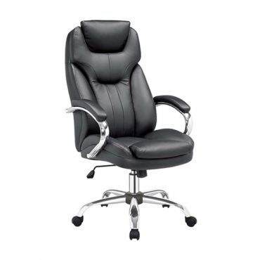 Manager's chair CT4311