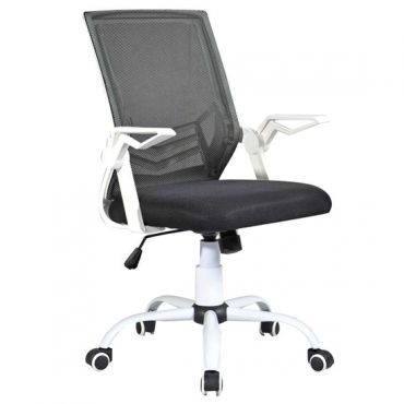 Desk chair B2511-W