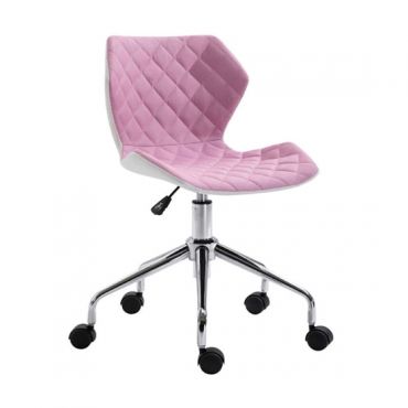 Desk chair Β2811