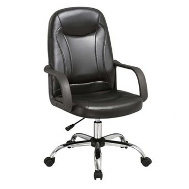 Desk chair CT8711