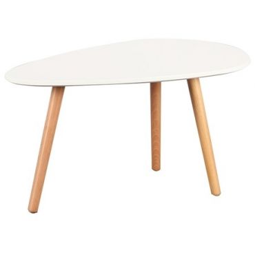 Coffee table Celso M