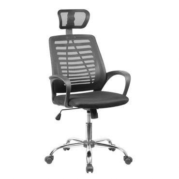 Desk chair Β5461