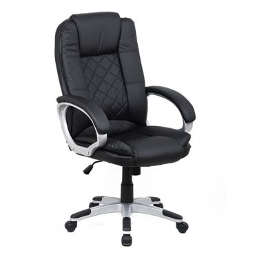 Manager's chair B8461