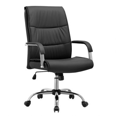 Manager's chair Β4761