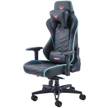 Gaming Chair - Eureka Ergonomic® ERK-YYK-GC-03