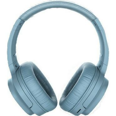 Wireless headphones Havit - I62