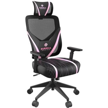 Gaming Chair Eureka Ergonomic® ONEX-GE300