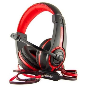 Gaming Headphones - Havit H2116d