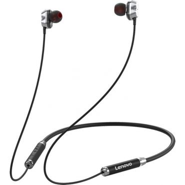 Wireless headphones - Lenovo HE08
