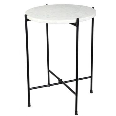 Side table Togero