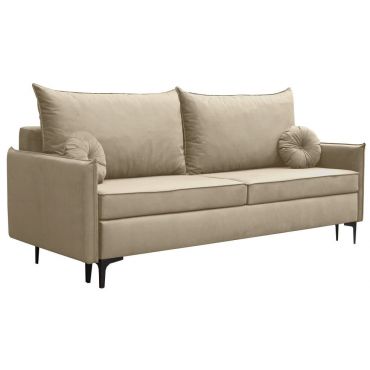 Sofa - bed Leon