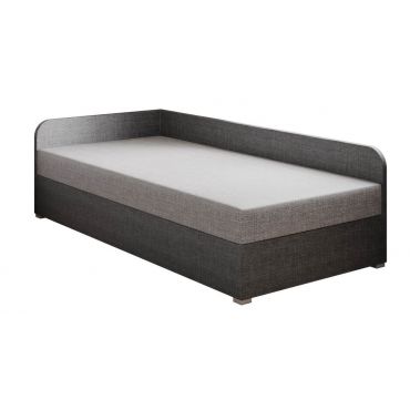 Sofa - bed Uno