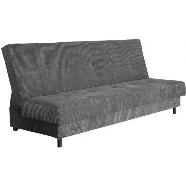 Sofa - bed Enduro XIV 